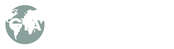 Global Trust Alliances